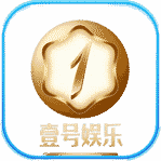 乒乓球的大满贯是什么