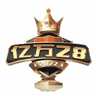 中国马拉松大满贯什么意思